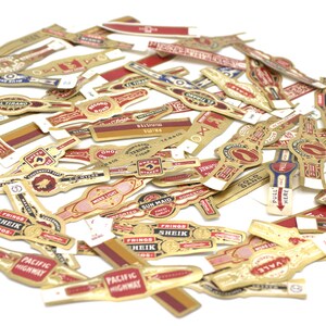 what did they smoke before tobacco Presidential history: Presidential puffers' tobacco traditions  Daily Press