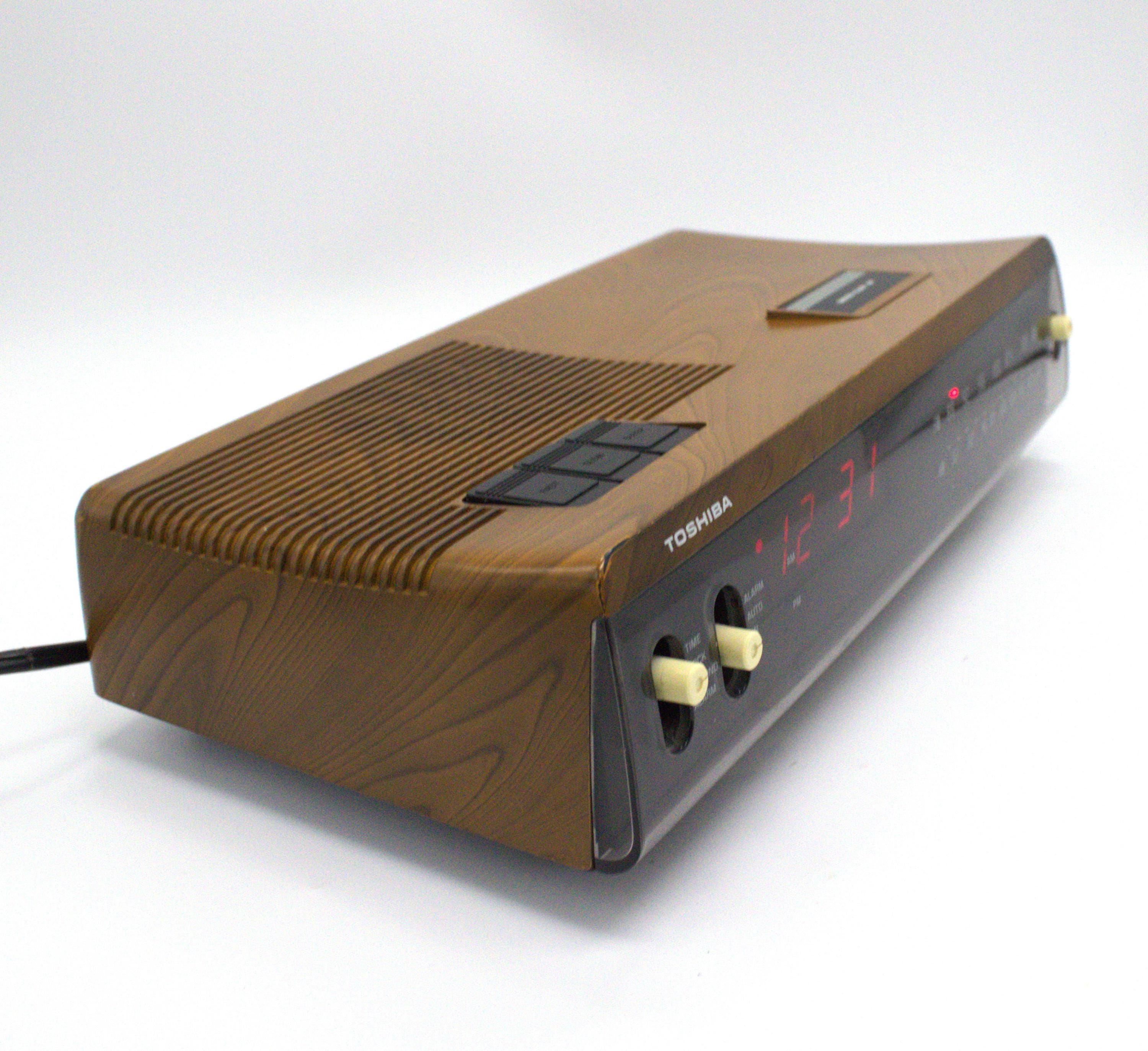 ヘッドフォンラジオ AM イヤーマフ ヴィンテージ 70s il_fullxfull.7948015851_3avu.jpg