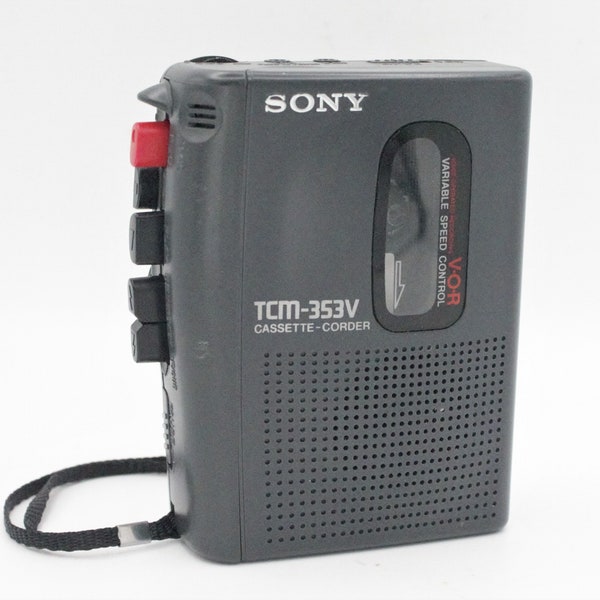 Cassette Tape Speed Etsy