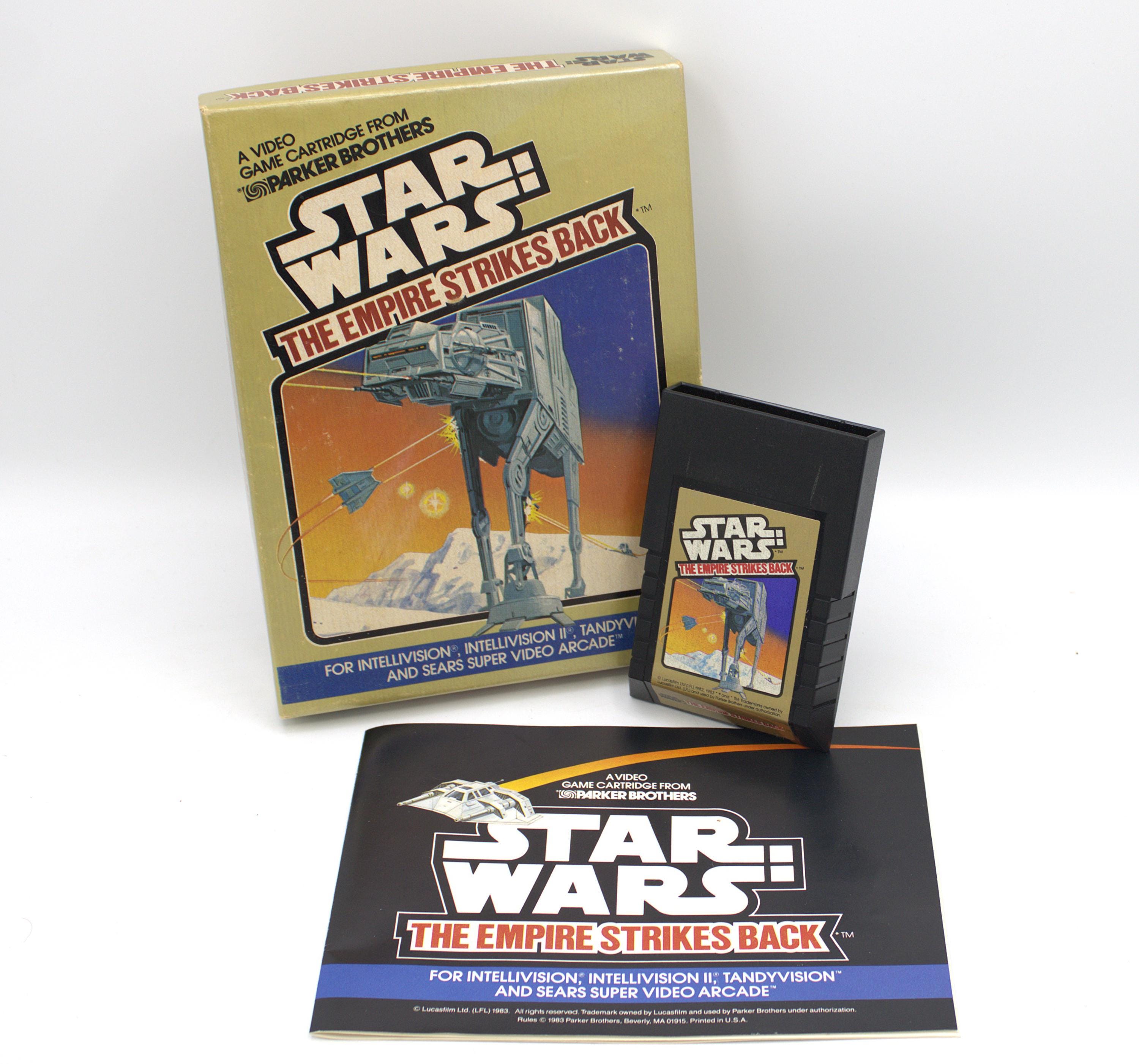 80’ ヴィンテージ　STAR WARS スターウォーズ　超大判生地　1983 80' ヴィンテージ STAR WARS スターウォーズ 超大判生地 1983 【公式通販】