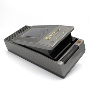 Panasonic D Snap - Etsy