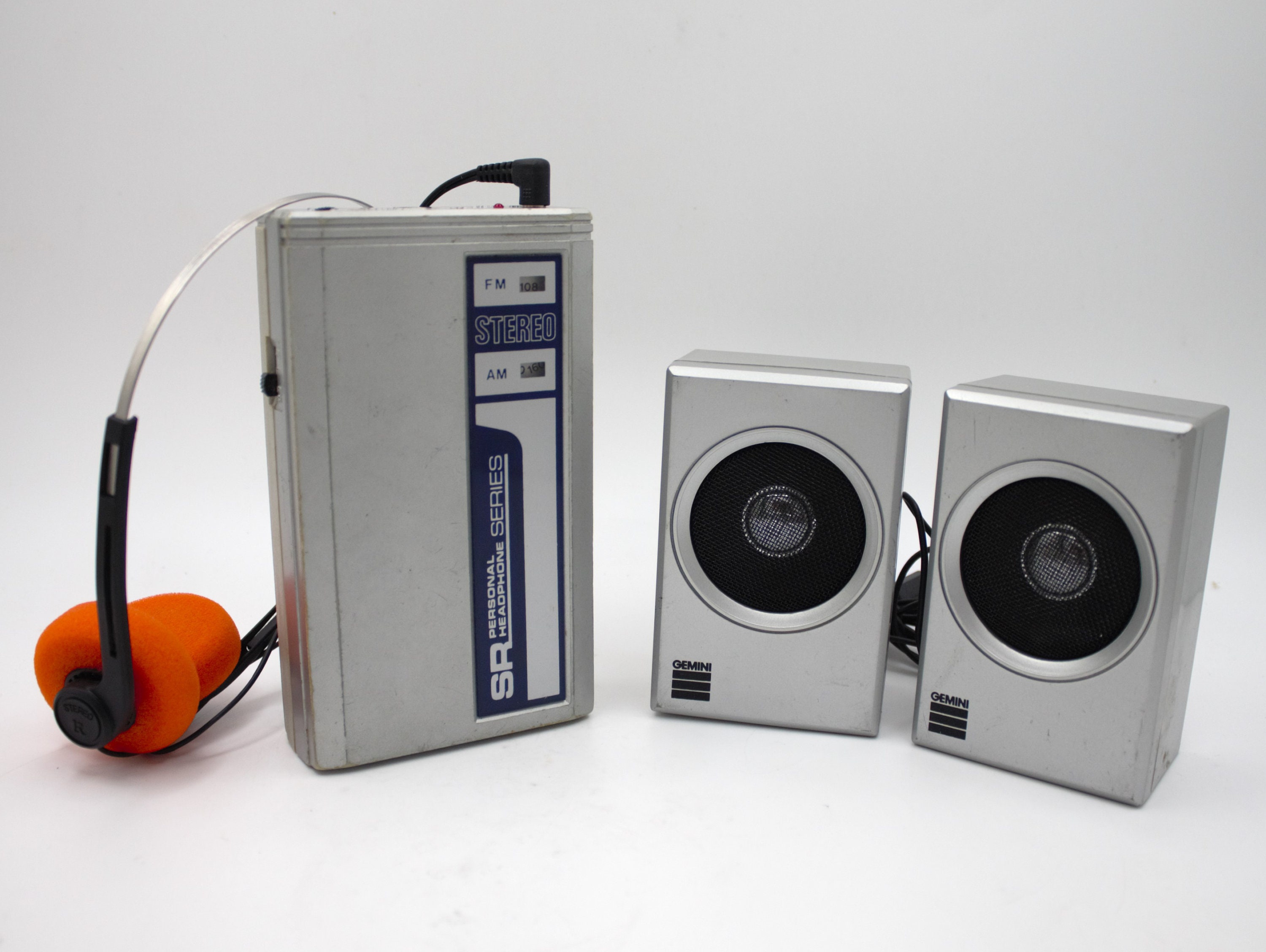 Vintage áudio system s-l1200.jpg