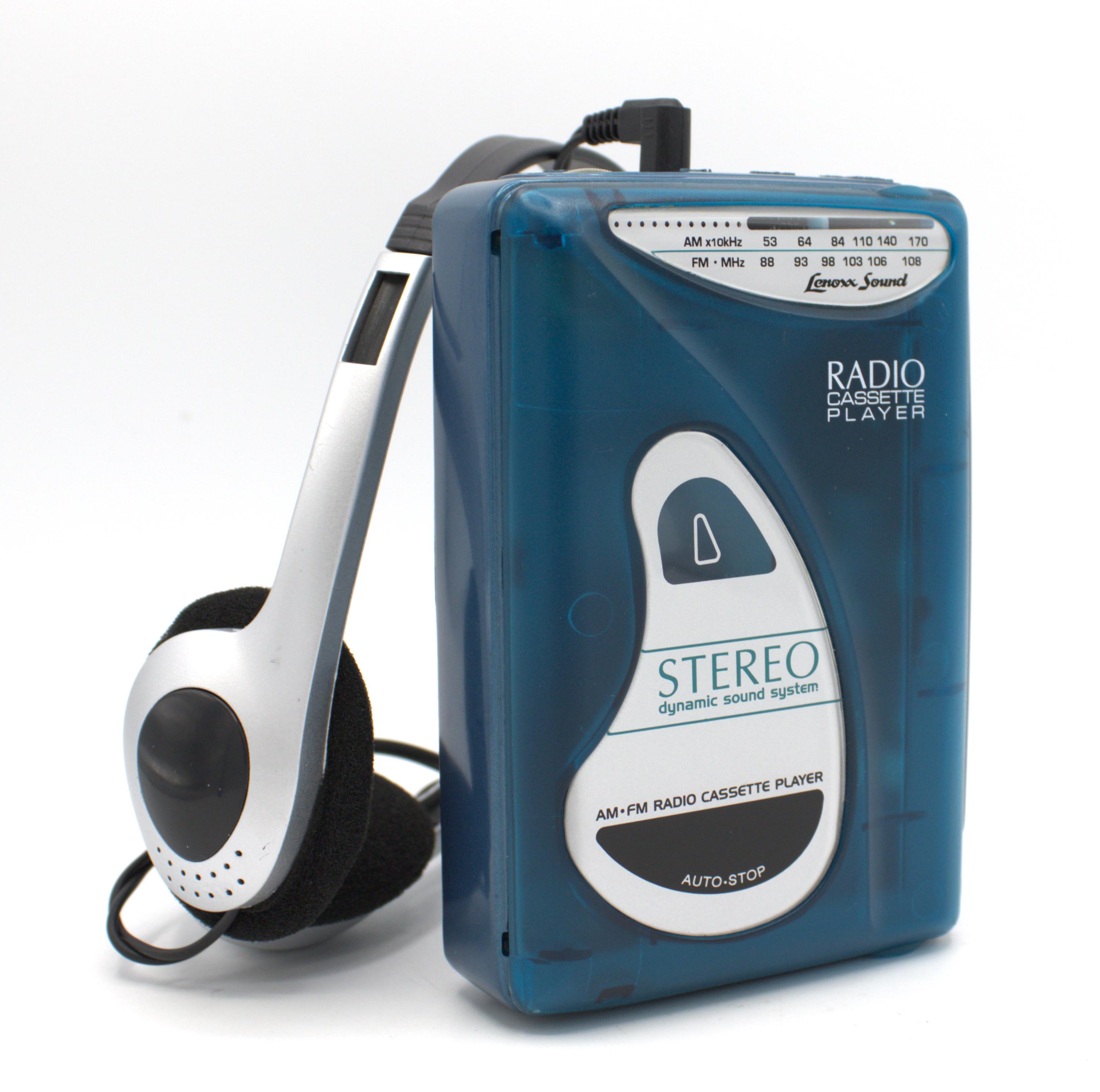 【激レア】S.E.T. In The '90s／On-U Sound Remix Hit Mix '90/91 [ZYX Records - 2 x CD, Compilation Mixed