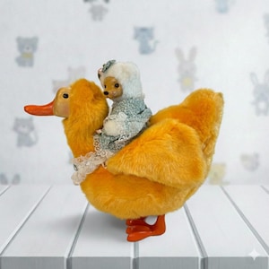 Robert raikes bears - Etsy 日本