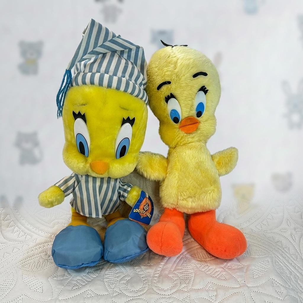 Baby looney tune nursery - Etsy 日本