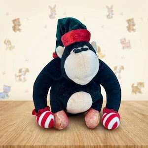 May include: A set of three ceramic mugs with a speckled, matte finish. The mugs are in shades of cream, light gray, and dark gray. Each mug has a simple, minimalist design, perfect for coffee or tea.