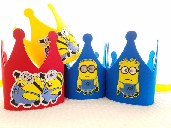 Personnalise Meprisable Me Minion Style Anniversaire Carte De Vœux Divers Modeles Maison Cartes De Voeux Papeterie Personnalise Meprisable Me Minion Style Anniversaire Carte De Vœux Divers Modeles Maison Cartes De Voeux Papeterie
