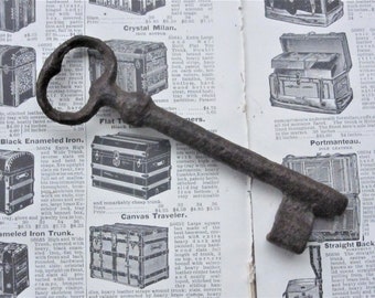 eternium dungeon keys eternium dungeon keys