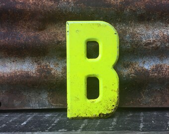 Etsy :: Your place to buy and sell all things handmade