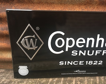 a plug of tobacco Days O Work Chewing Tobacco Plug - Each