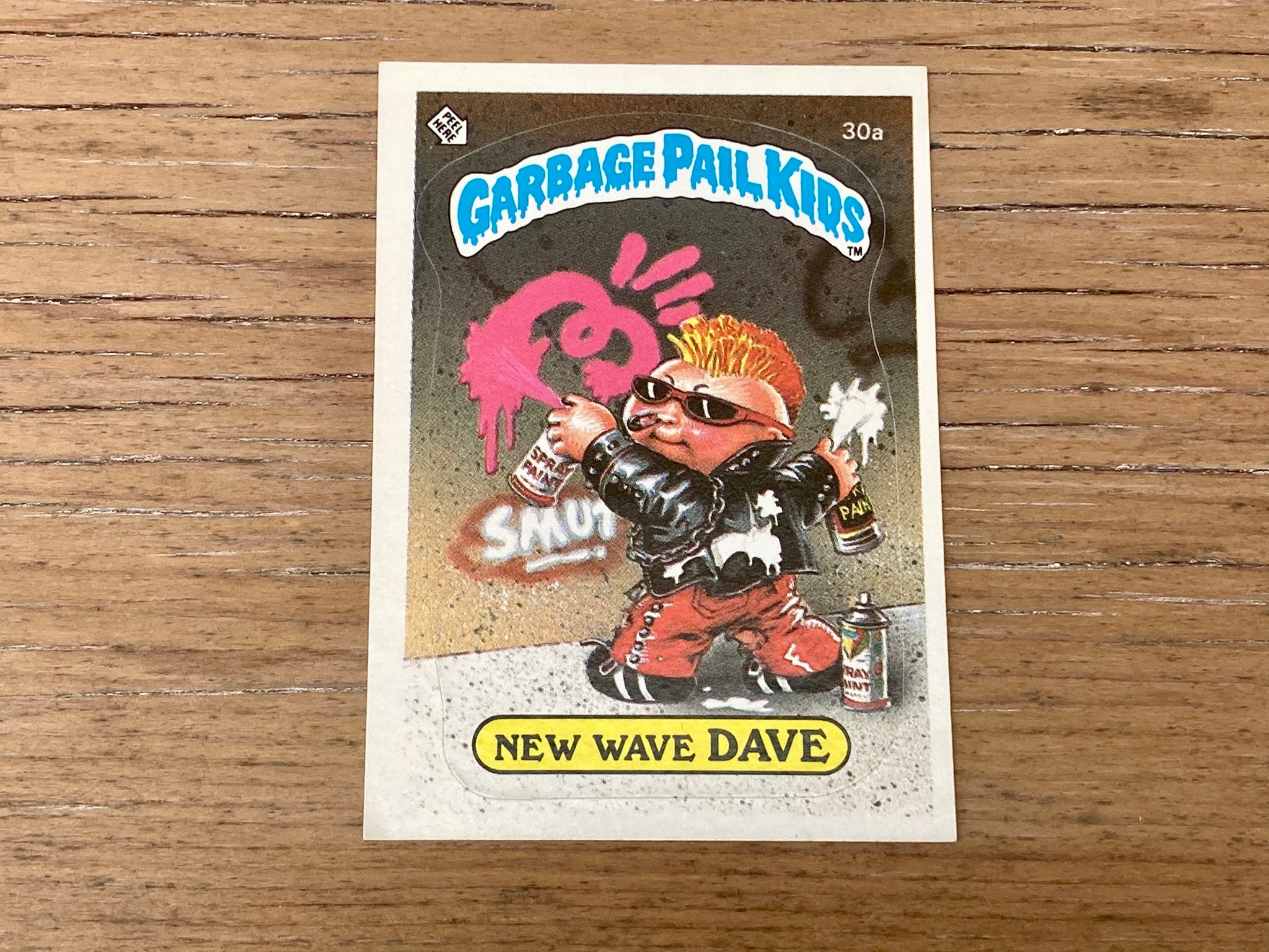 &k Ge Pail Kids Ct ￡26.74 cdlubos.lt