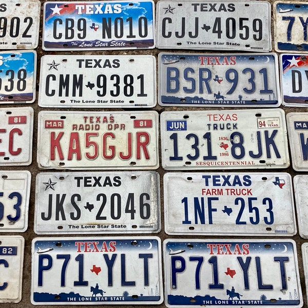 B Truck Plate Etsy