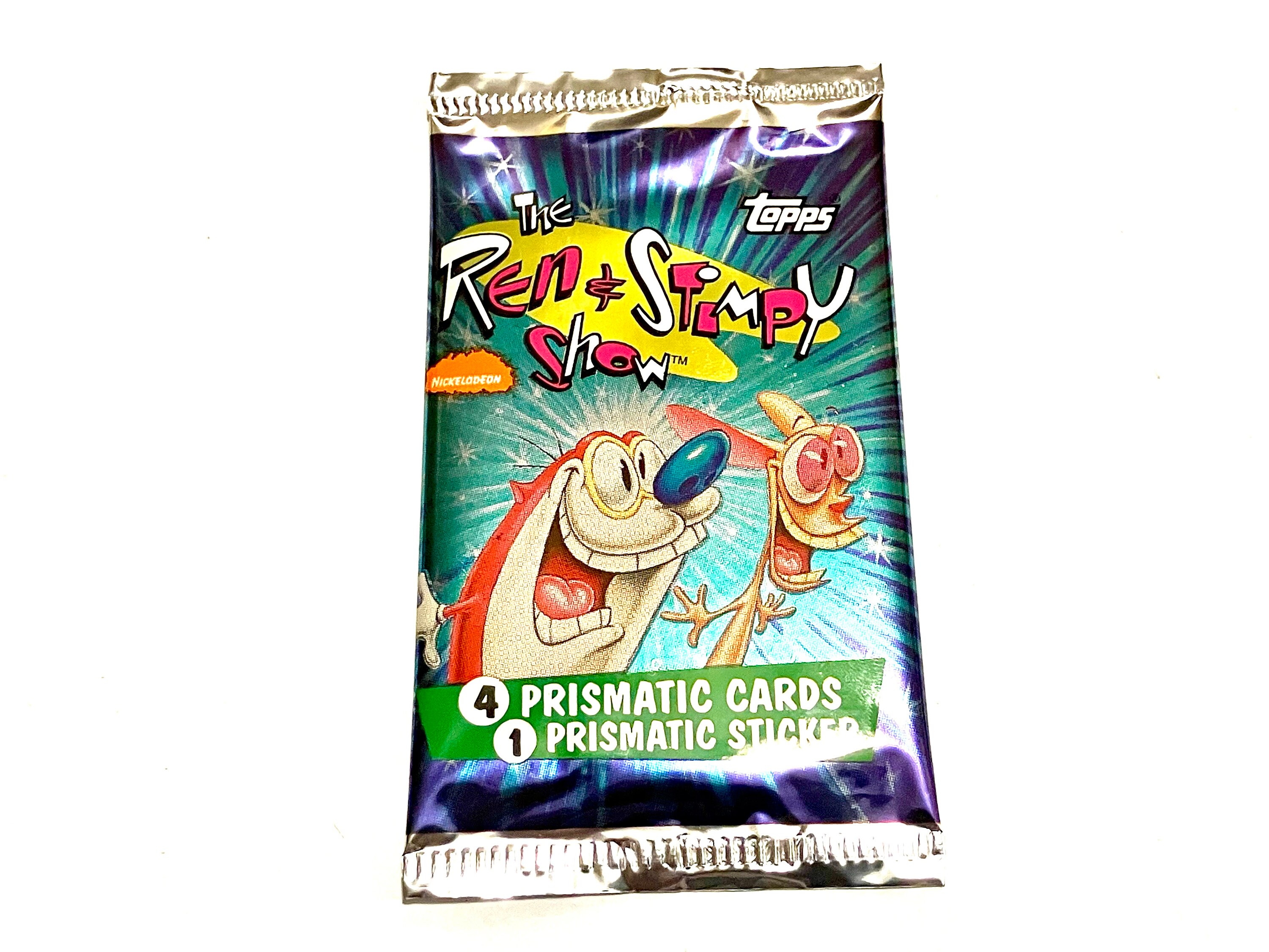 激レア 入手困難 1992 ren & stimpy 90s アメカジ Vintage 1992 ren and - Gem