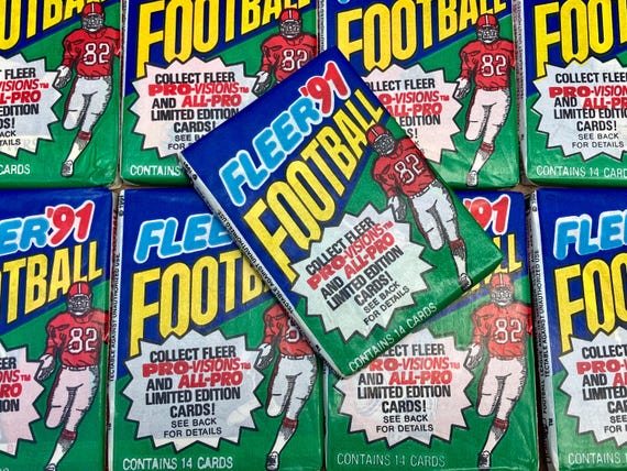 limited edition football cards 2023 Panini Limited Football Hobby Box