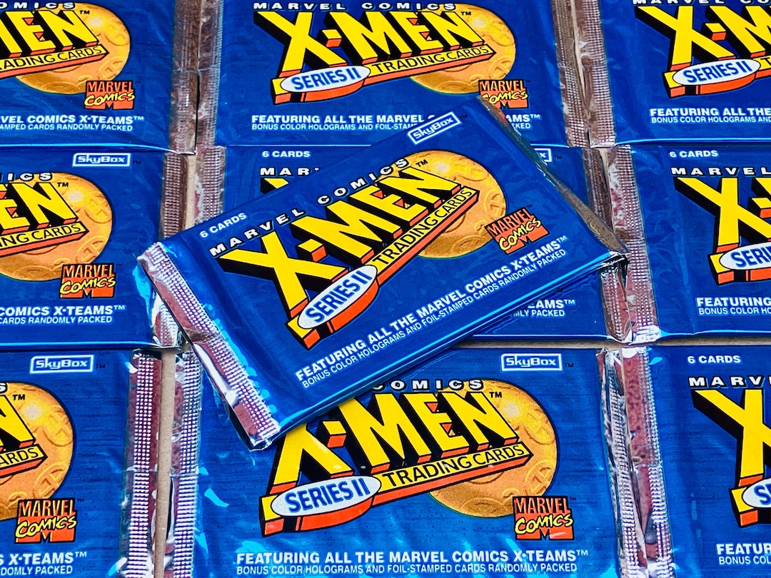 il_1080xN.6506594862_dmma.jpg