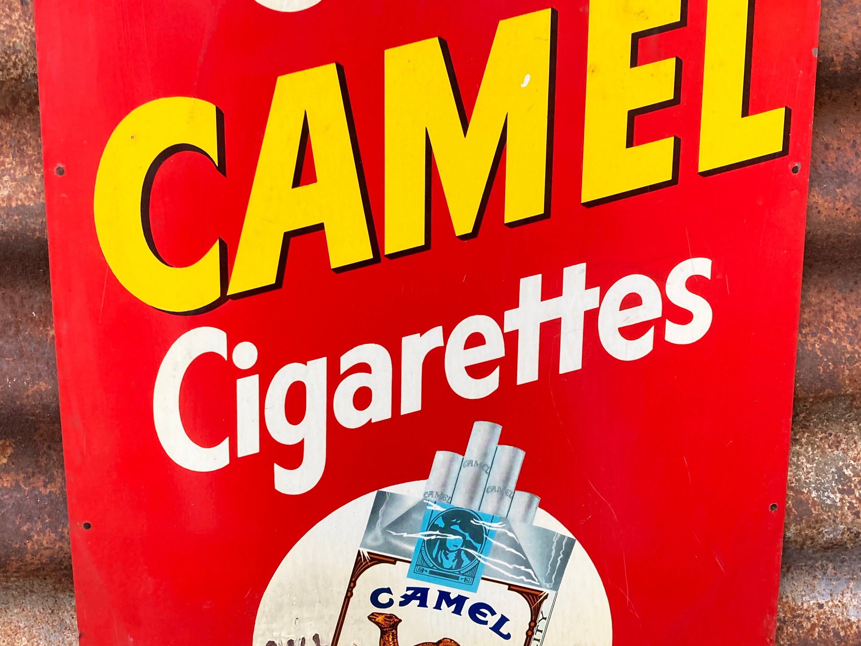 candy shaped like cigarettes LOOK l Candies shaped like cigarettes with packaging imitating brands of the tobacco industries were confiscated by concerned teachers from Guinzadan Elementary School, Mountain Province. Pupils purchased such products at stores according candy shaped like cigarettes LOOK l Candies shaped like cigarettes with packaging imitating brands of the tobacco industries were confiscated by concerned teachers from Guinzadan Elementary School, Mountain Province. Pupils purchased such products at stores according