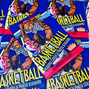 Rare Authentic Vintage Basketball Cards Fleer 1989 Cards NBA Pack of Cards Unopened Pack of Cards 90s 1980s 1990s - Etsy Rare Authentic Vintage Basketball Cards Fleer 1989 Cards NBA Pack of Cards Unopened Pack of Cards 90s 1980s 1990s - Etsy