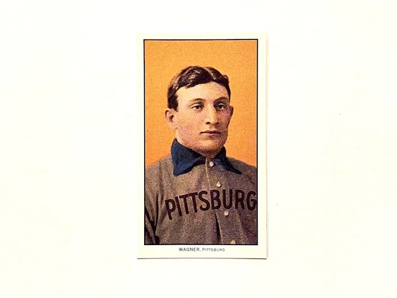 the most rare baseball card Most Valuable Baseball Cards: Christopher Benjamin: 9780399515927:  Amazon.com: Books main image 1