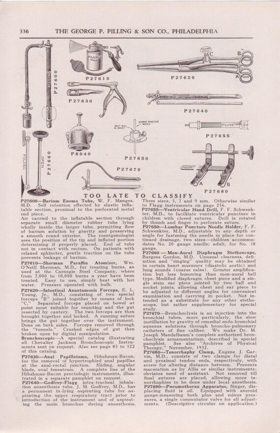 Ähnliche Artikel wie Katalog Seite Papier Ad Original ...