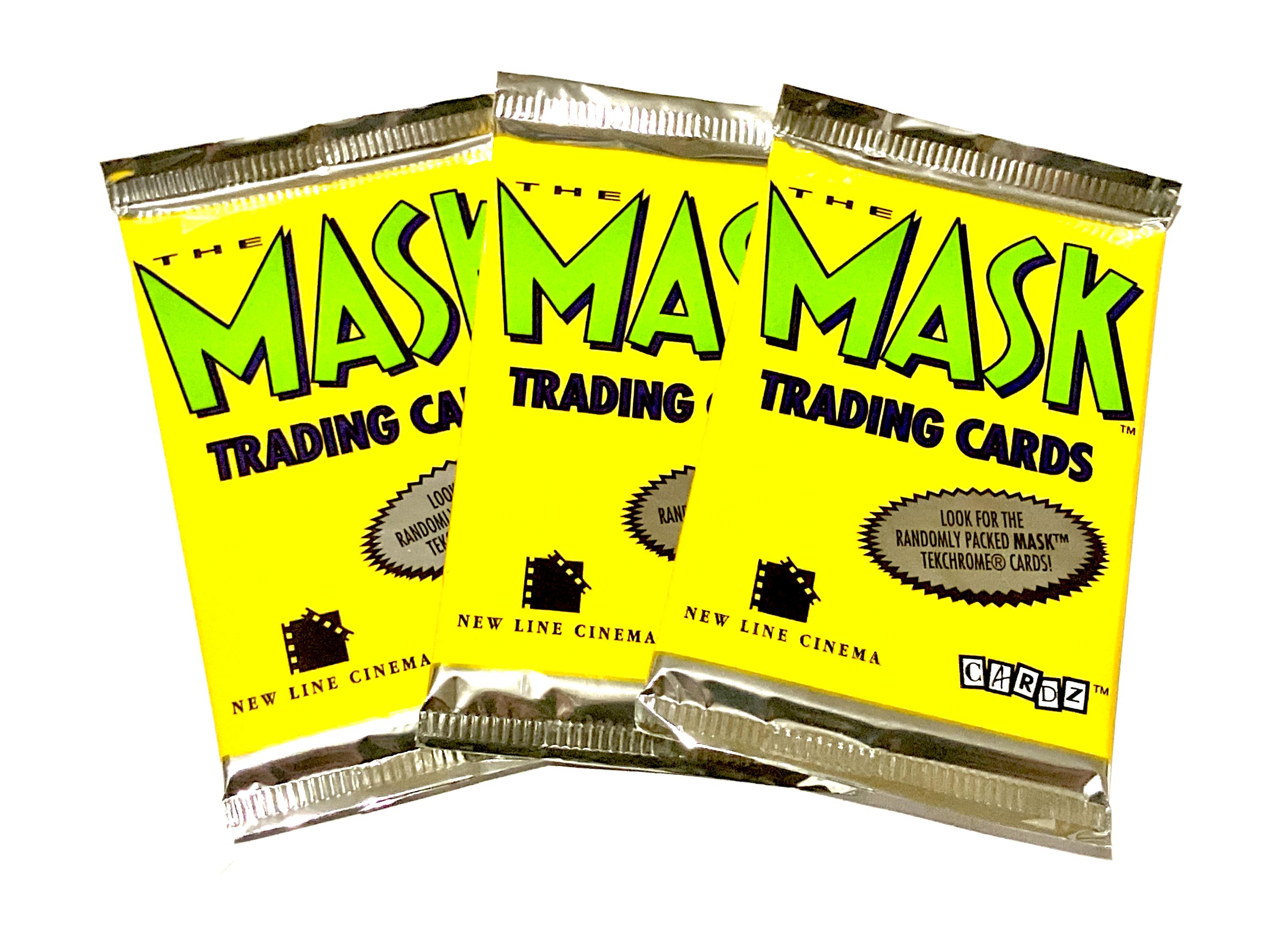 THE MASK カード コレクション 1994　非売品 il_fullxfull.6767196202_5r5r.jpg