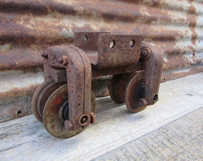 This item is unavailable Etsy