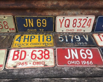 ohio custom motorcycle plates ohio custom motorcycle plates
