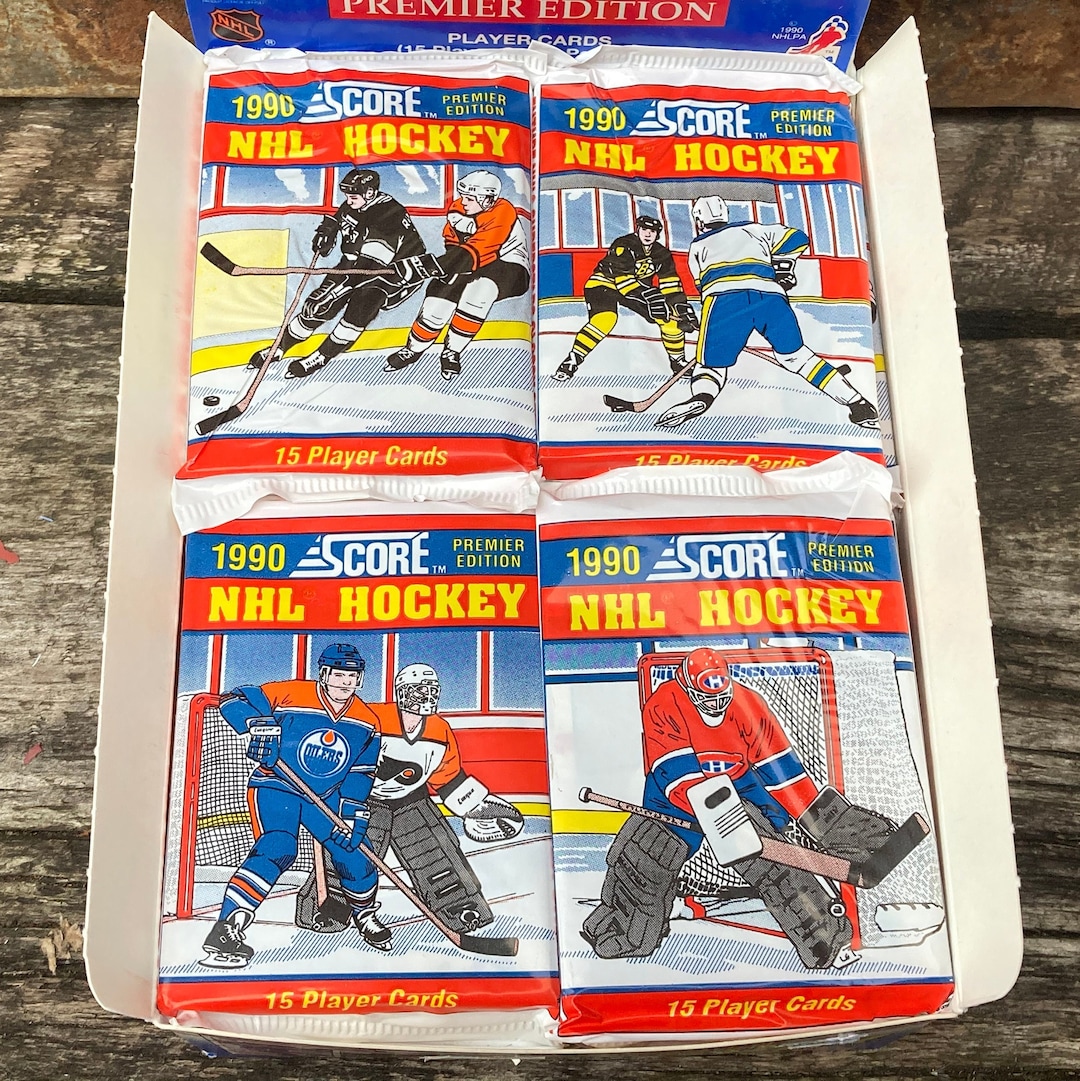 rare 1990 hockey cards Amazon.com: Blaziken Vmax & V - Chilling Reign - Pokemon Ultra Rare Lot