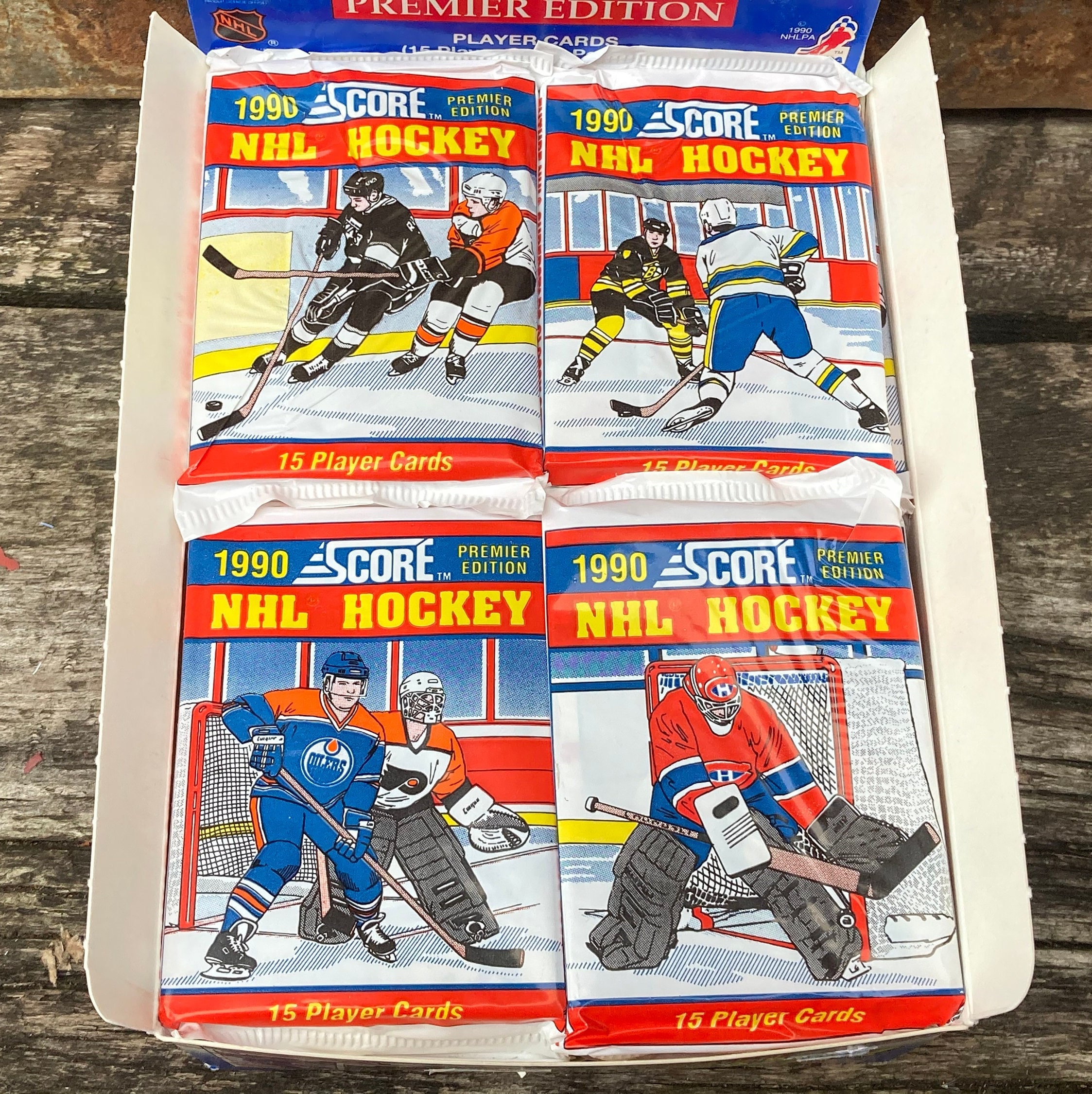 レア 90s STARTER スターター NHL カナックス　アイスホッケー　L レア 90s STARTER スターター NHL カナックスアイスホッケーL