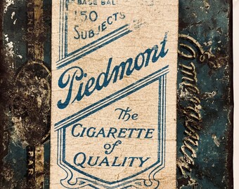 tiktok tobacco Waterpipe Tobacco