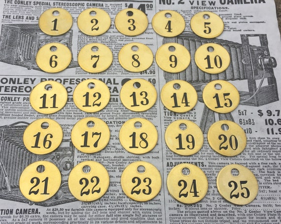 Choose Number 1 2 3 4 5 6 7 8 9 10 11 12 13 Etsy