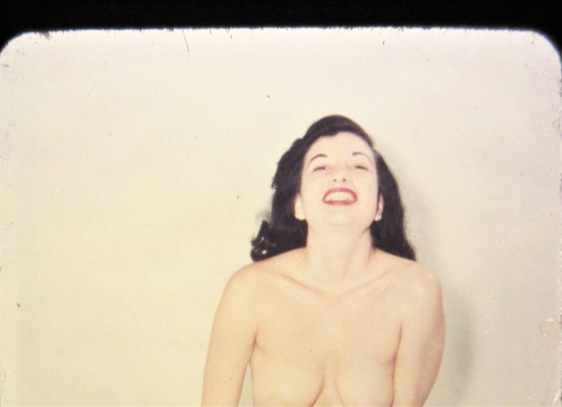 vintage nude wife boat Best of Vintage Nude Wife Up Happy