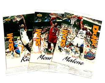 nba graded card mystery booster pack Amazon.com: PSA Basketball Graded Card Mystery Pack | 1 PSA Graded  Basketball Card & 1 Pack of Basketball Cards | Grade 8+ Guaranteed main image 1