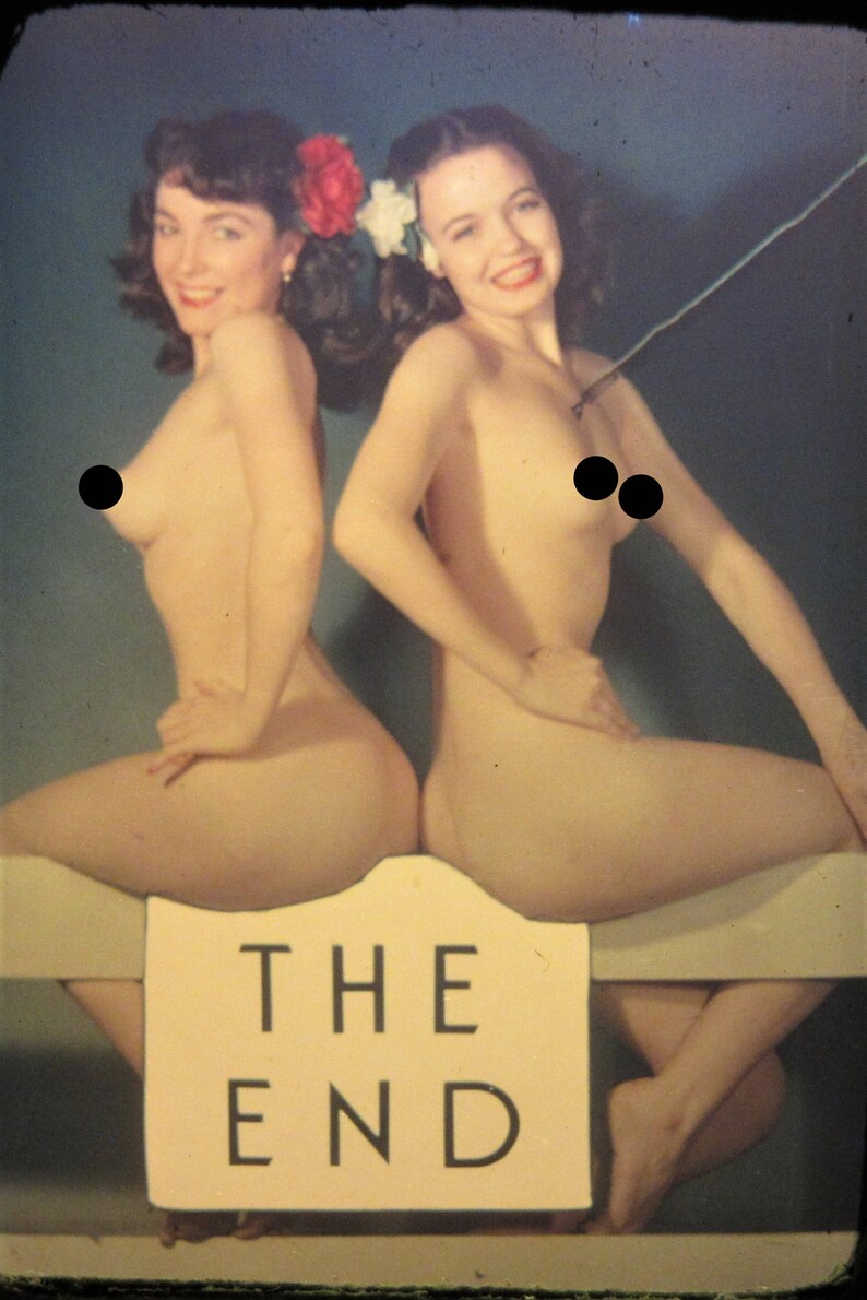 Macey recommend best of color sex nude vintage Macey recommend best of color sex nude vintage