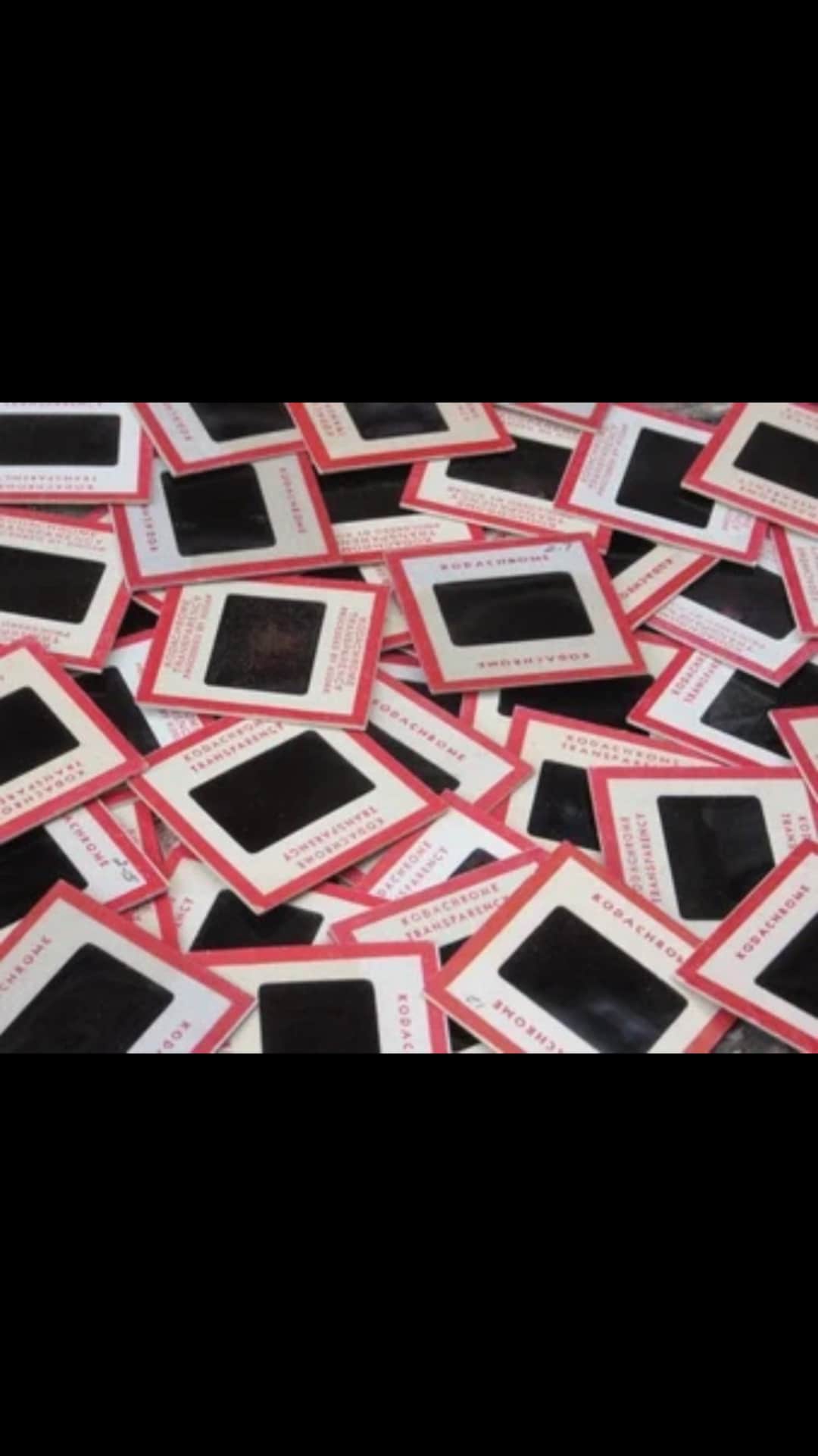 ◆KODAK◆ Film Slide RED K4163LSD12RED Amazon.com: KODAK Mini Digital Film & Slide Scanner