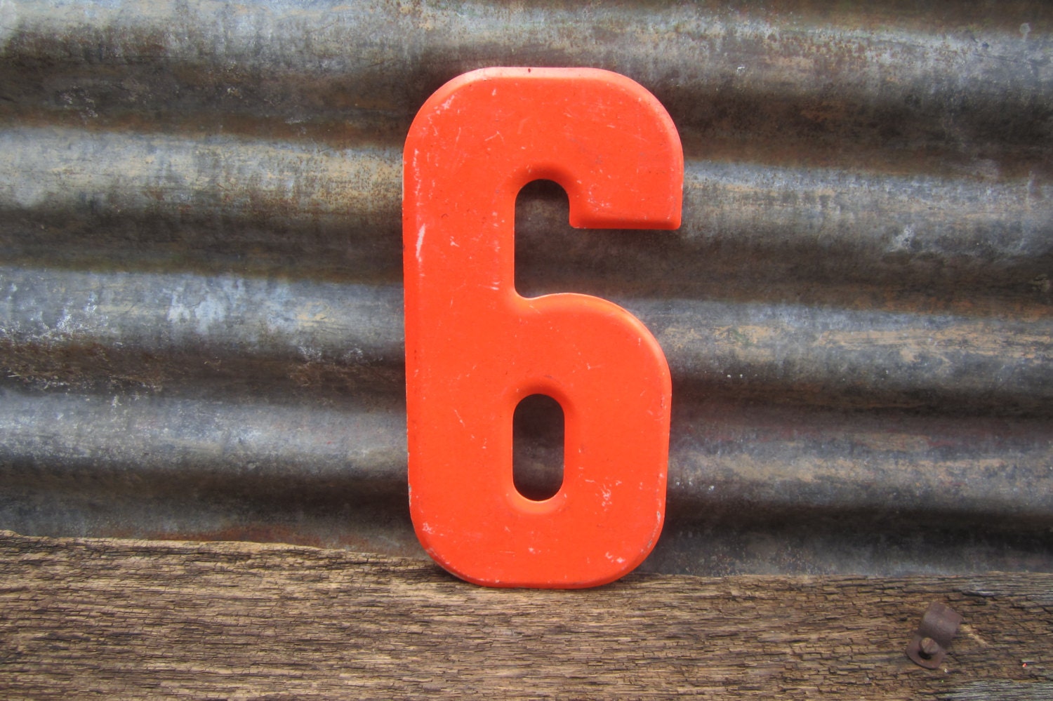 Einer Der Titanen 6 Buchstaben