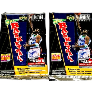 NBA 1996年 ミニカード 29枚セット NBA 1996年 ミニカード 29枚セット