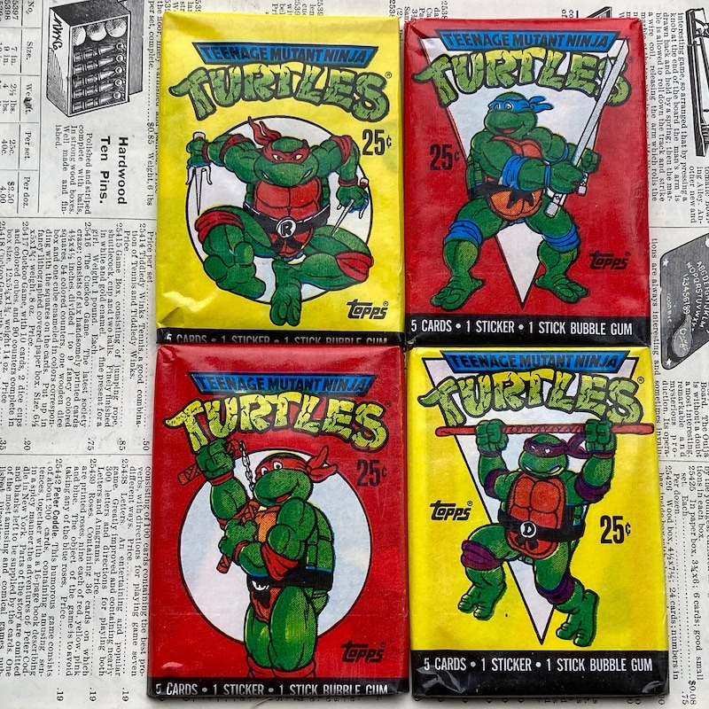 Mutant Etsy mutant-etsy