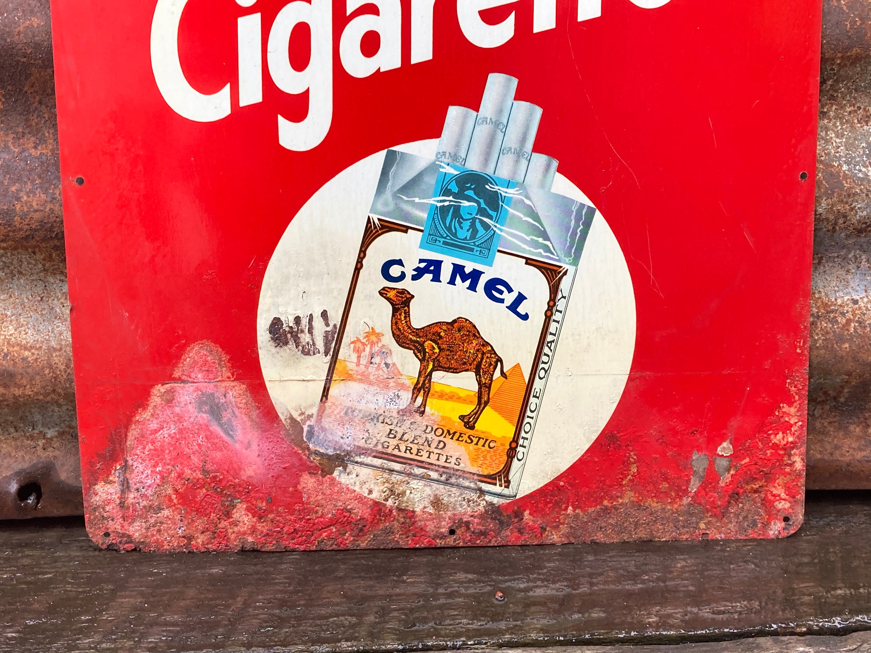 cheapest pack of cigarettes near me Cigarettes and tobacco products