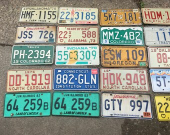 il_340x270.3103563082_5hiz.jpg
