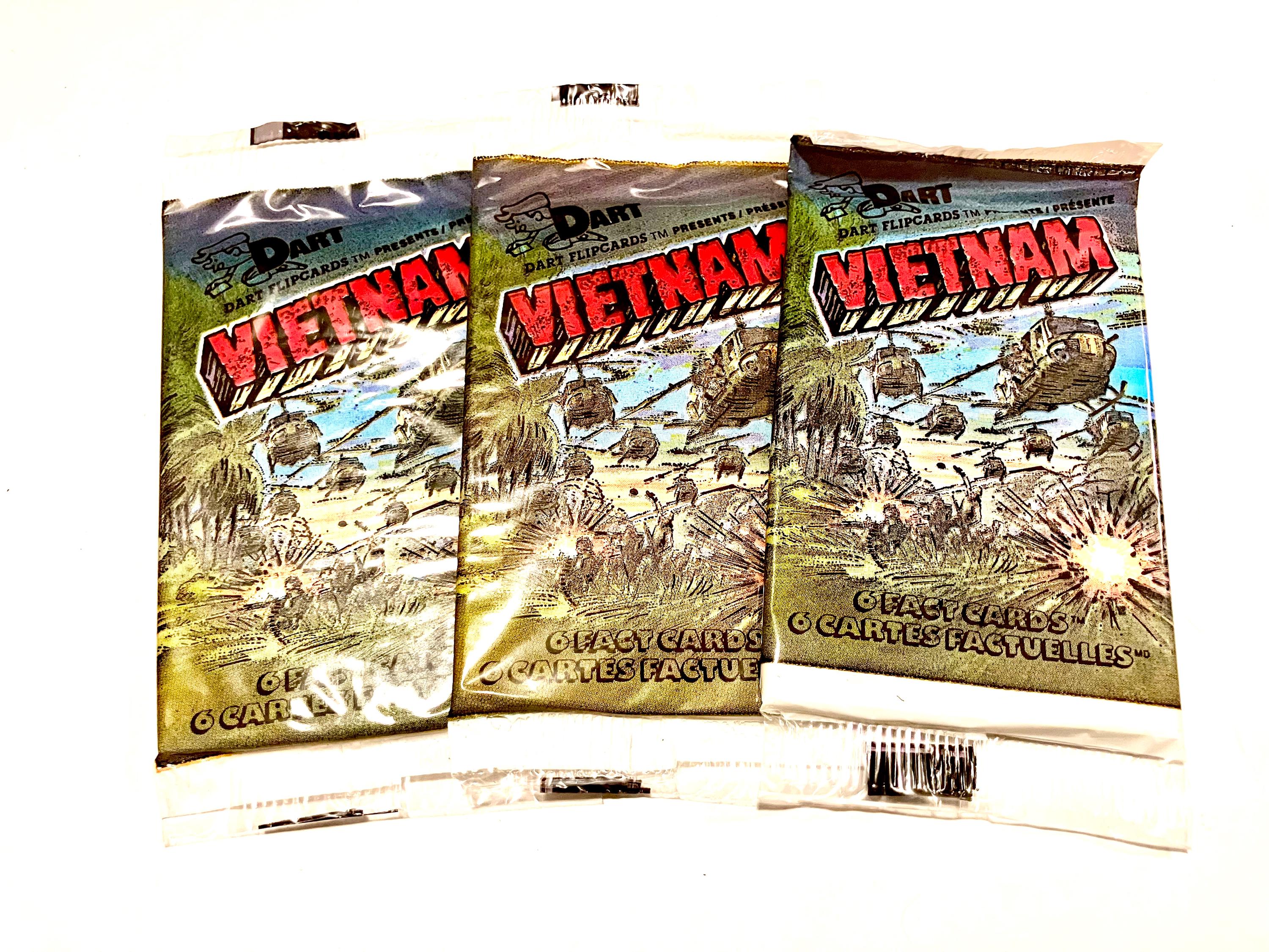 AMERICAN TRANSFERS カウガール 40s ビンテージ転写紙 1940s