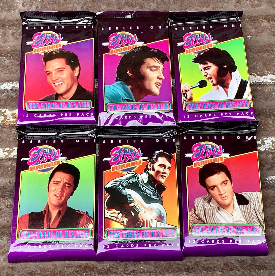 アイドルグッズ Johnny's - king&amp;prince Statue Prince 1/3 Purple Rain 63cm