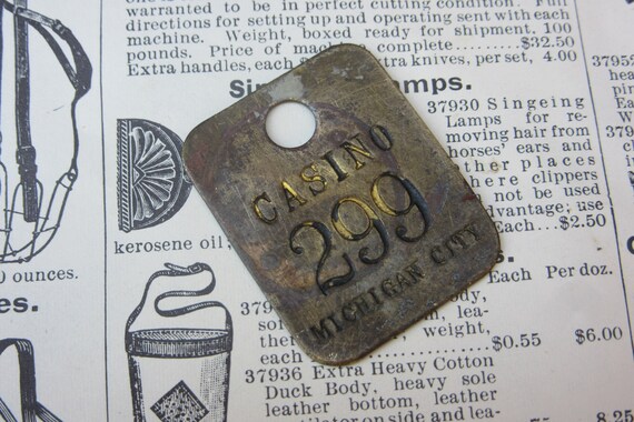 Is blue chip casino in michigan city indiana open Is blue chip casino in michigan city indiana open