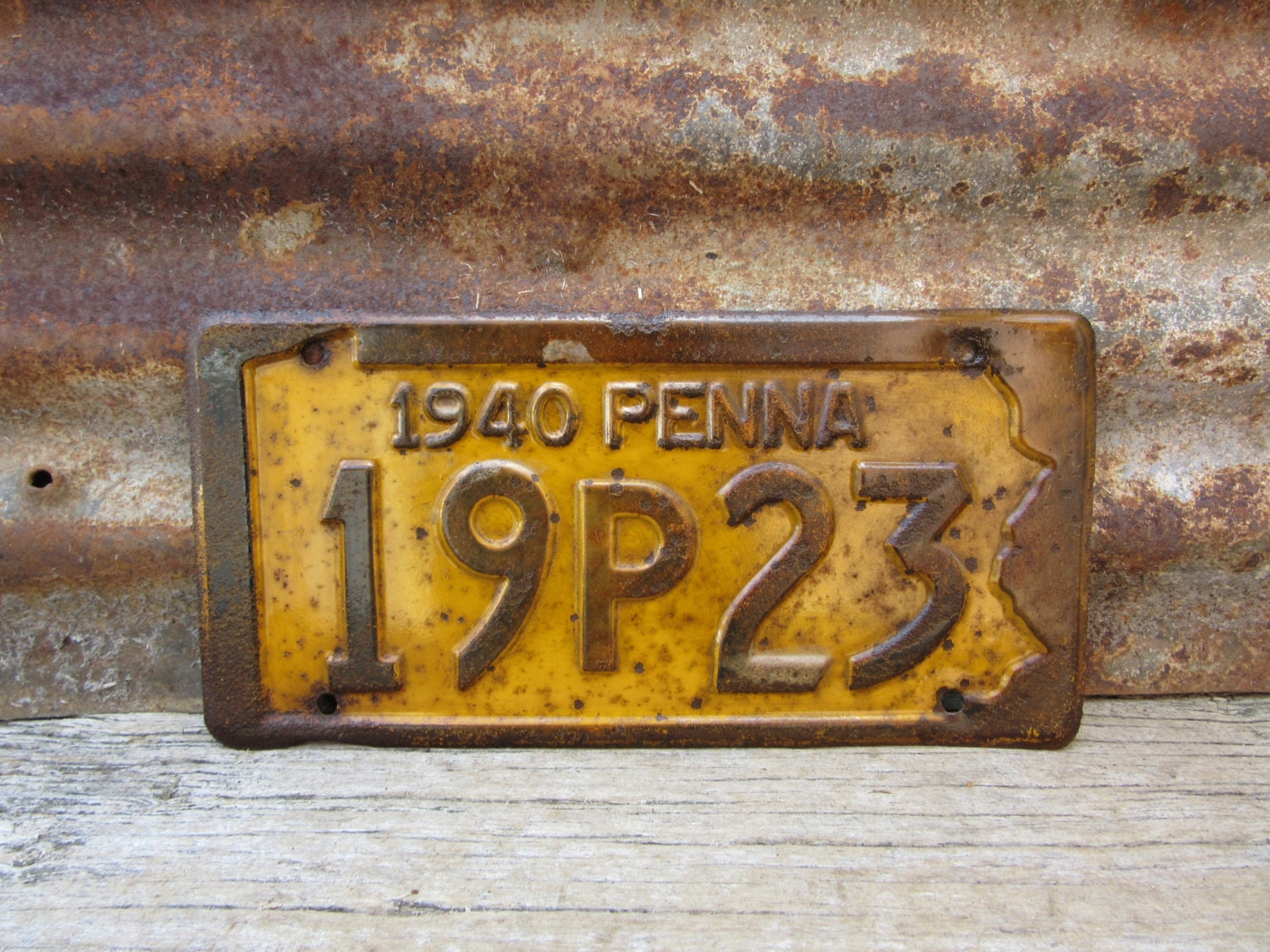 Antique License Plates For Cars Antique Cars Blog