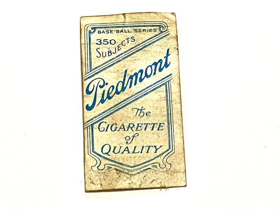 nd tobacco license bars