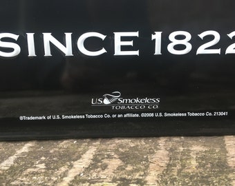 darien tobacco wine & liquors Darien Tobacco Wine & Liquors, 7516 S Cass Ave, Ste 5A, Darien, IL 60561, US darien tobacco wine & liquors Darien Tobacco Wine & Liquors, 7516 S Cass Ave, Ste 5A, Darien, IL 60561, US