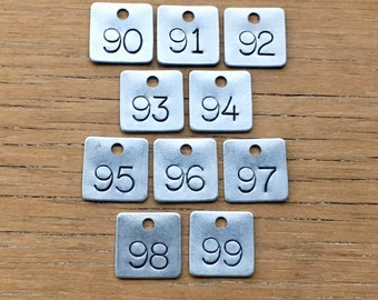 il_340x270.3010406760_b8px.jpg