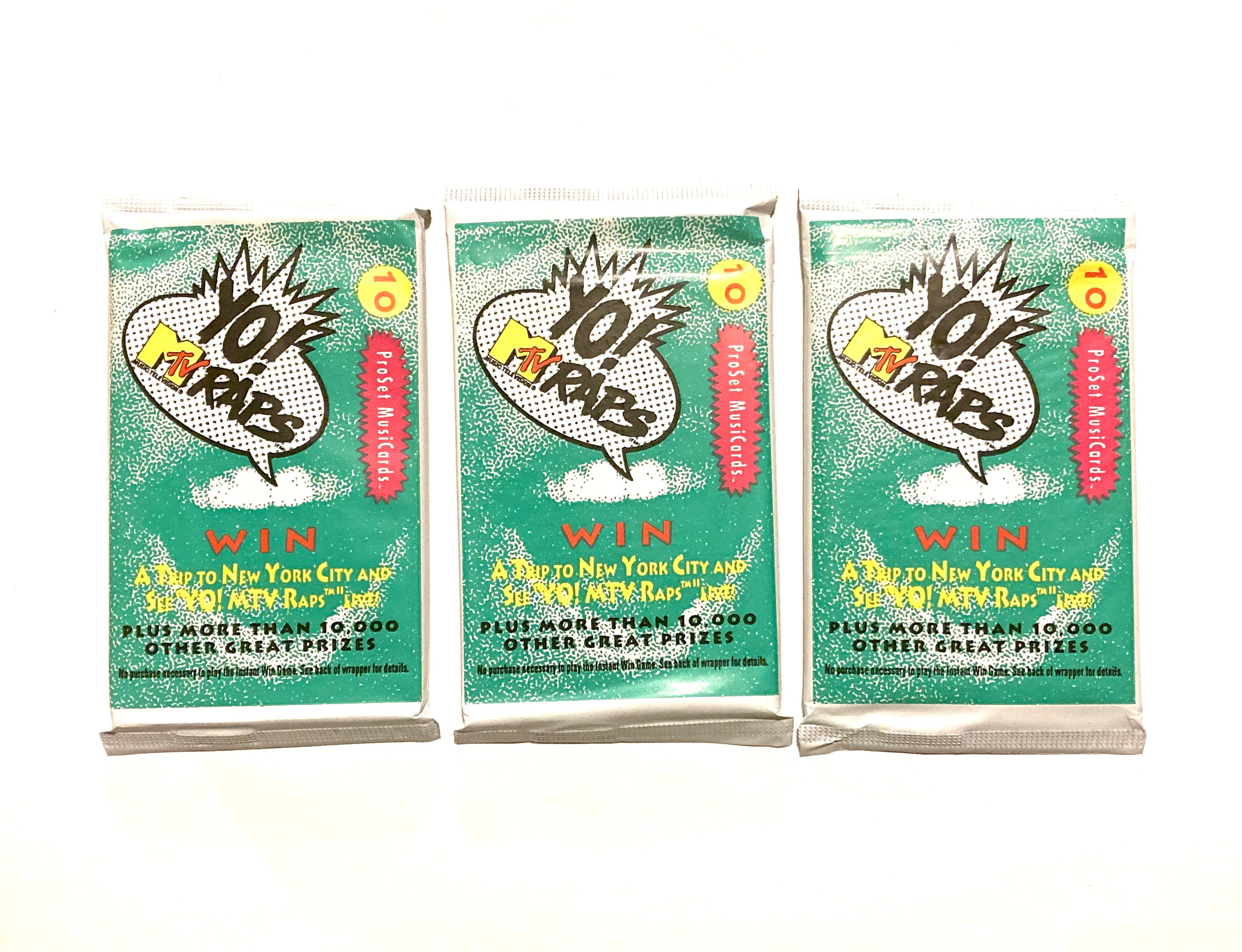 Yo Mtv Raps Cards - Etsy Yo Mtv Raps Cards - Etsy
