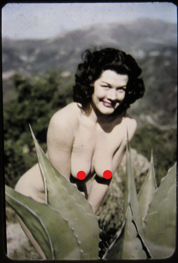 erotic photography of mature adoults Erotic photography of mature adoults