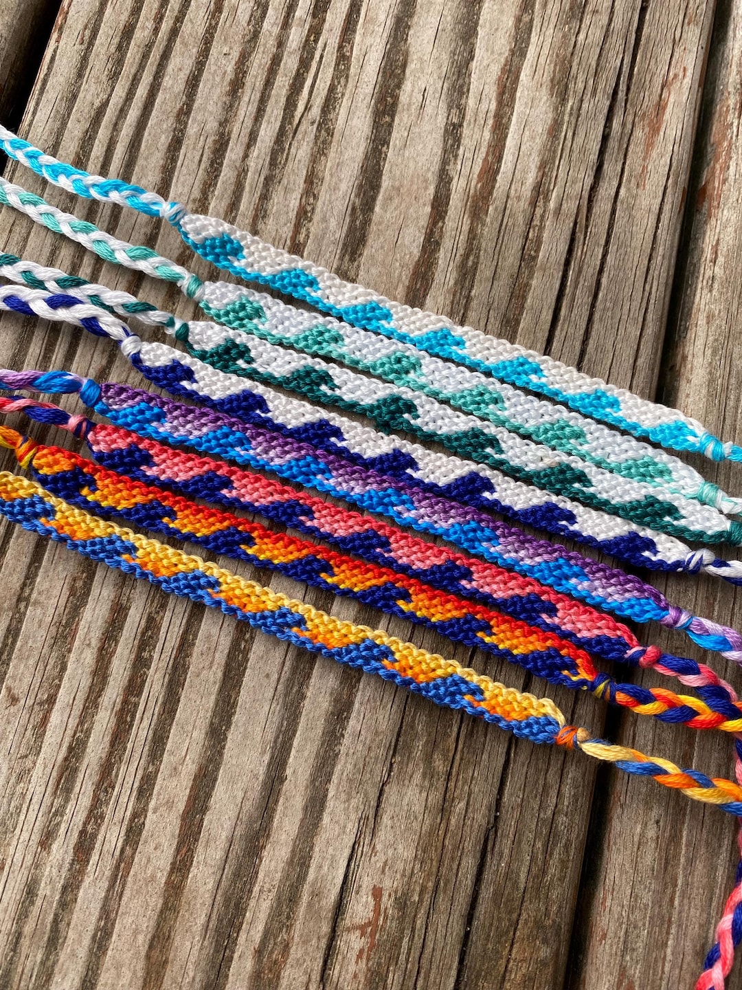 Vsco Friendship Bracelets Friendship Bracelet Ideas Vsco Bracelets