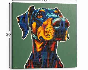 Ella Louise Kruppenbacher